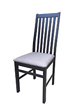 Классические стулья (5)