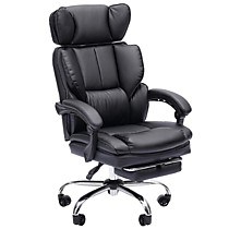 Кресла для руководителей