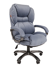 Кресла для домашнего офиса