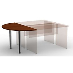 Приставка Imago ПР-6