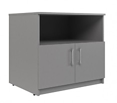Тумба для оргтехники Simple SCS 776