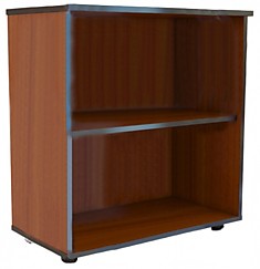 Шкаф низкий Рубин 41(42).32