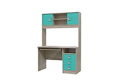 Стол Сити 6-0601,9416