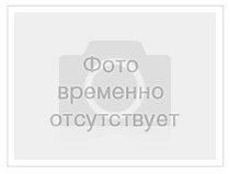Конференц-кресла