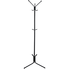 Вешалка Луч