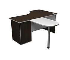 Комплект Проофис №102