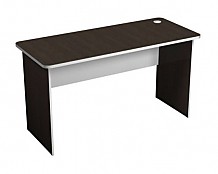 Стол офисный правый ПроОфис ПС1.14Пр