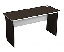 Стол офисный правый ПроОфис ПС1.16Пр