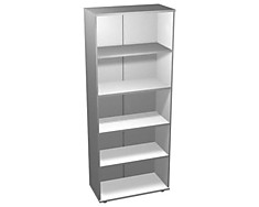 Cтеллаж ПроОфис ПШС5.2