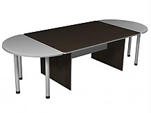 Стол переговоров ПСК18+ПСП3(2)