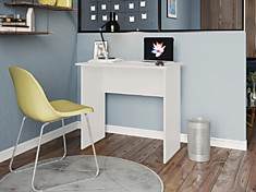 Компьютерный стол небольших размеров Уно