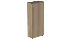 Шкаф для одежды офисный Р.Ш-5 Референт