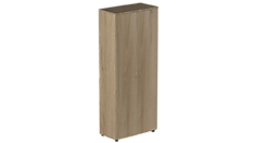 Шкаф для одежды комбинированный Р.Ш-8 Референт