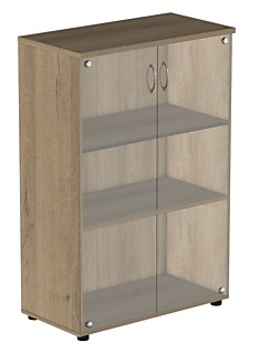 Шкаф для бумаг Р.Шс-3СБ