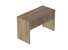 Стол приставка для оргтехники Р.СВ-2 Референт