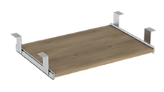 Выдвижная панель