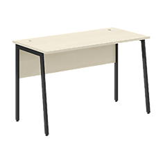 Стол компьютерный Imago-plus СП-2.1Р