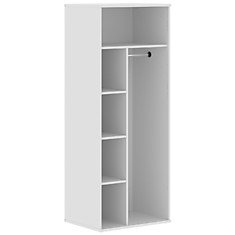 Шкаф для одежды Imago ГБ-2.1