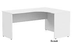 Стол угловой Imago СА-4R