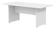Стол для переговоров Imago ПРГ-2 1800х900х755