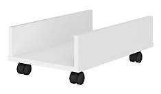 Подставка под процессор Imago СБ-1