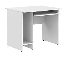 Стол компьютерный Imago СК-1
