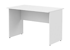 Стол офисный Imago СП-4 1600х720х755