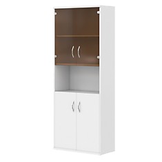 Шкаф для документов Imago СТ-1.4