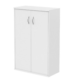 Шкаф офисный Imago СТ-2.3