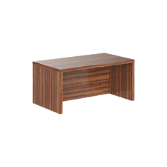 Стол руководителя ZENN ZST 169H 1600х900х750