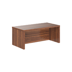 Стол руководителя ZENN ZST 189H 1800х900х750