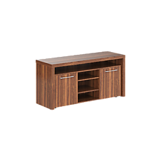Тумба с фригобаром ZENN ZFT-3D