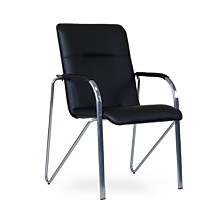 Стулья офисные