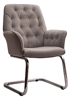 Стул интерьерный Фортуна 5(78)