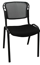 ОФИСНЫЕ СТУЛЬЯ