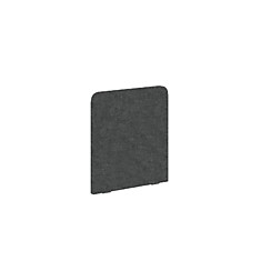 XASP 560