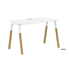 Стол письменный FORTA FST1167 1180х670х733