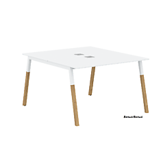 Бенч-система FORTA FWST 1113