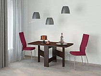 Столы-книжки (10)