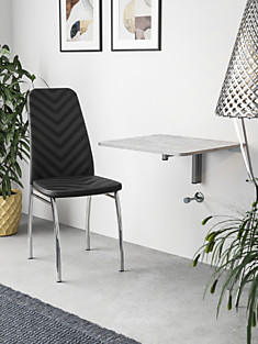 Мини-книжка