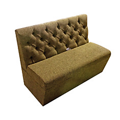 Диван для кафе Сократ