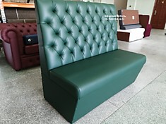 Диван Сократ 1200К