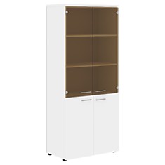 Шкаф комбинированный ХНС 85.2