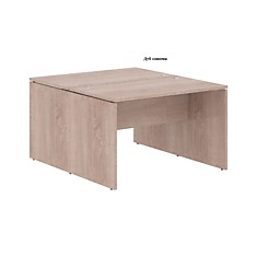 Стол X2ST 127
