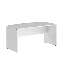 Стол руководителя XTEN XET 169 1600 х 867 х 750