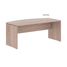 Стол руководителя XTEN XET189 1800х914х750 мм.