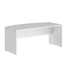Стол для руководителя XTEN XET 189 1800 х 914 х 750