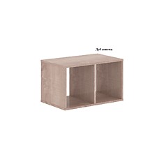 Полка XTEN XOS 700