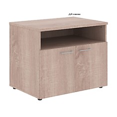 Тумба сервисная XTEN XPS 806