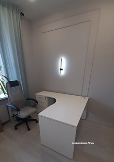 Комплект XTEN №135